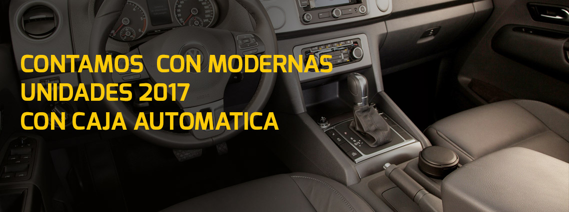 Autoescuela Mónaco